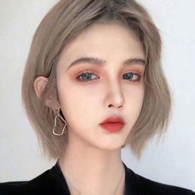 比古清十郎（身份：剑心师父、飞天御剑流第十三代传人） - 欧美电影中字在线观看 - 平板影视